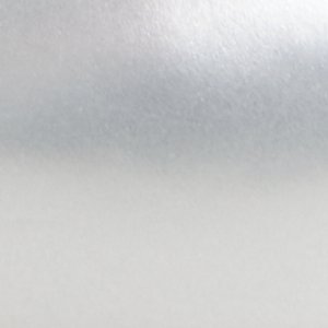 Pillowsnkr-l