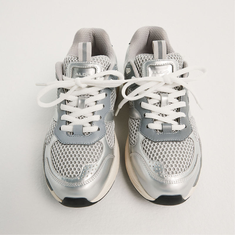 Pillowsnkr-l