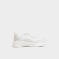 Pillowsnkr-m