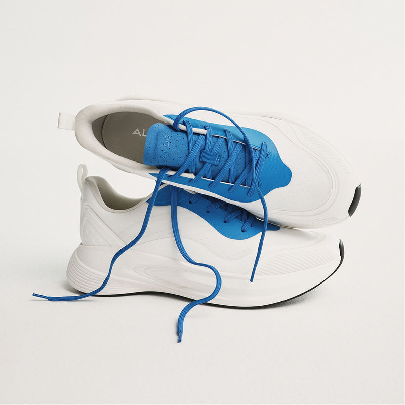 Pillowsnkr-m