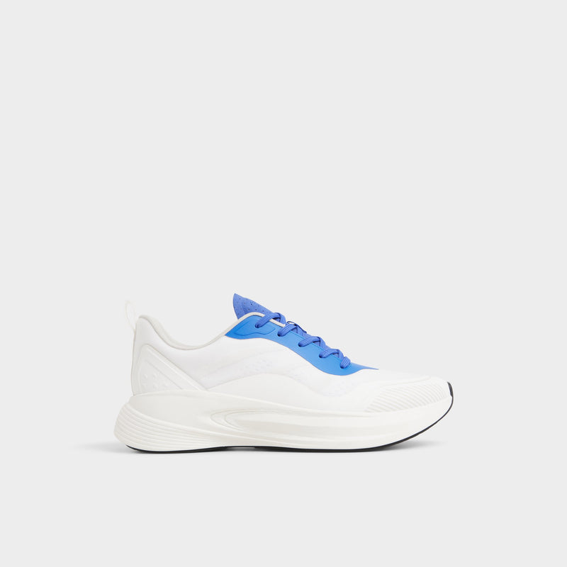 Pillowsnkr-m