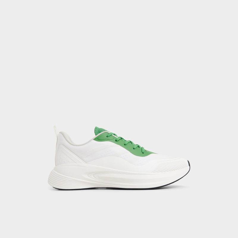 Pillowsnkr-m