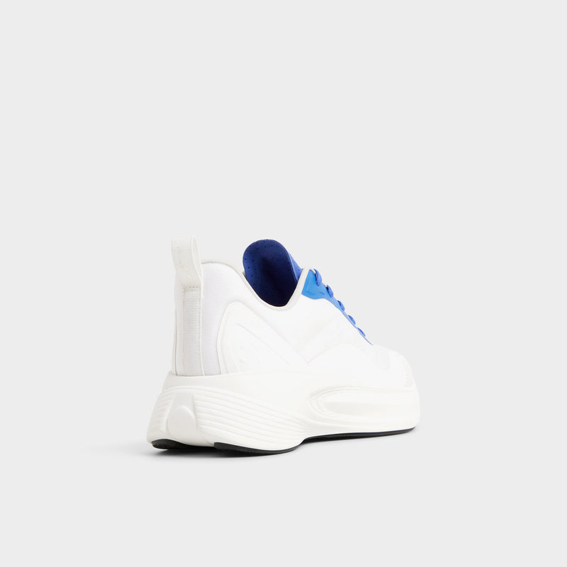 Pillowsnkr-m