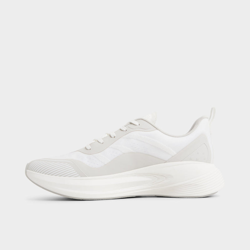 Pillowsnkr-m