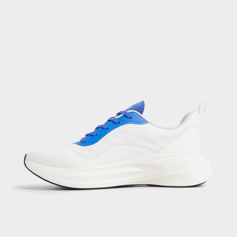 Pillowsnkr-m