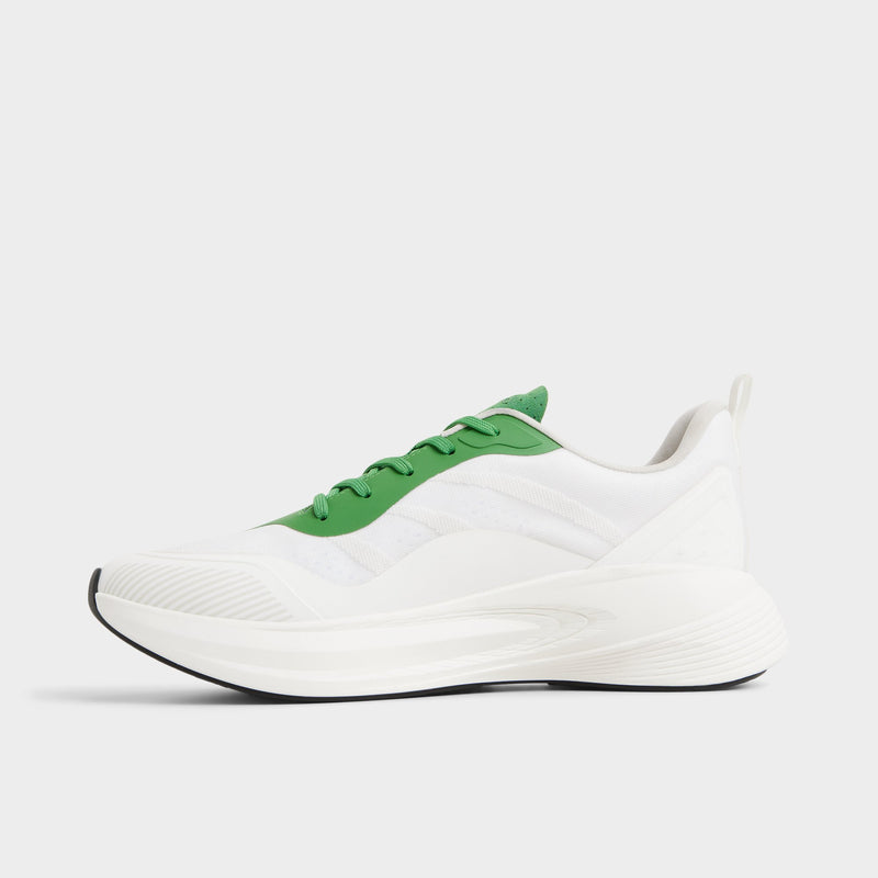 Pillowsnkr-m