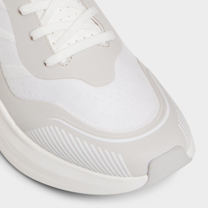 Pillowsnkr-m