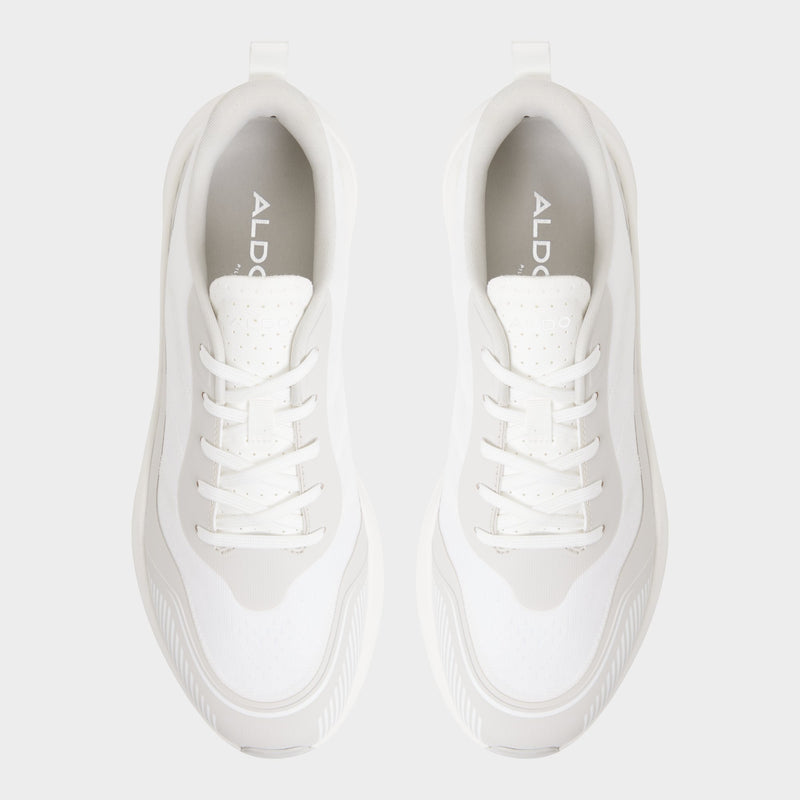 Pillowsnkr-m