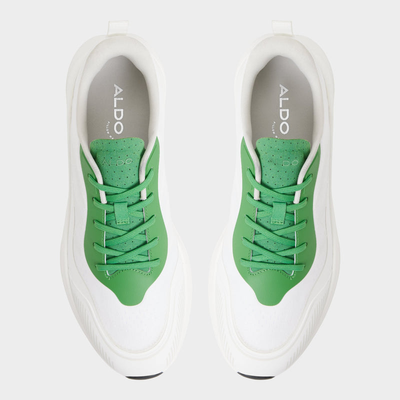 Pillowsnkr-m