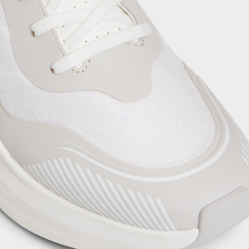 Pillowsnkr-m