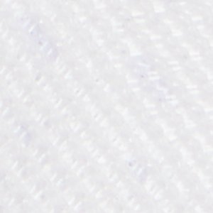 Pillowsnkr-m