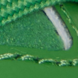 Pillowsnkr-m