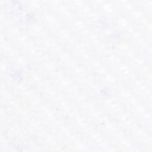 Pillowsnkr-m