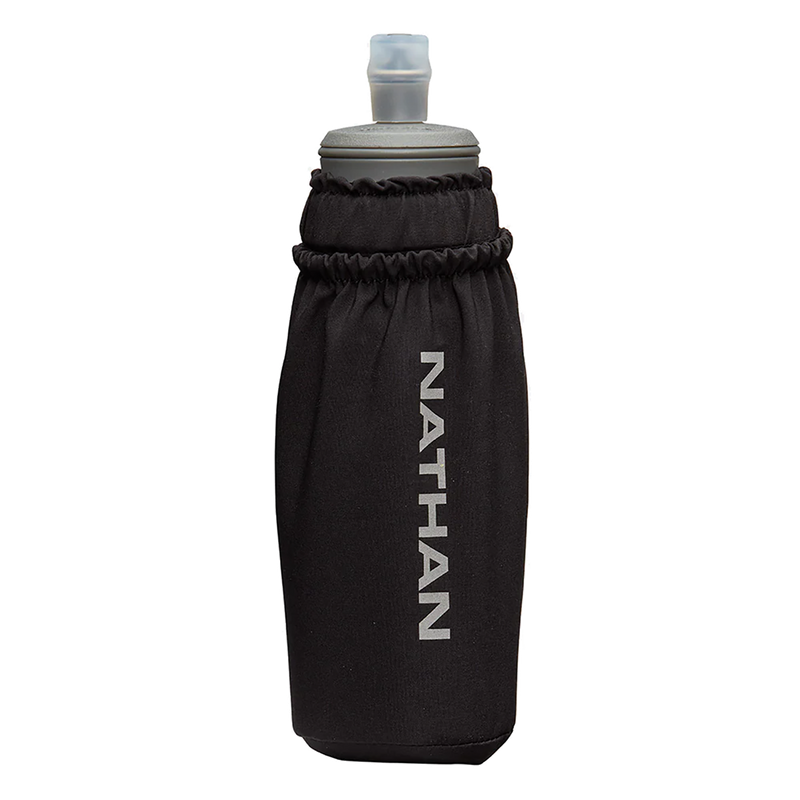 Pinnacle 14oz Soft Flask
