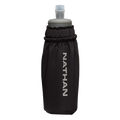 Pinnacle 14oz Soft Flask