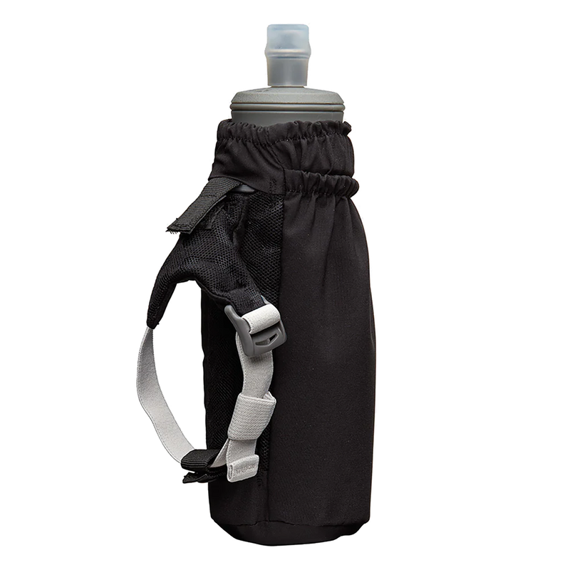 Pinnacle 14oz Soft Flask