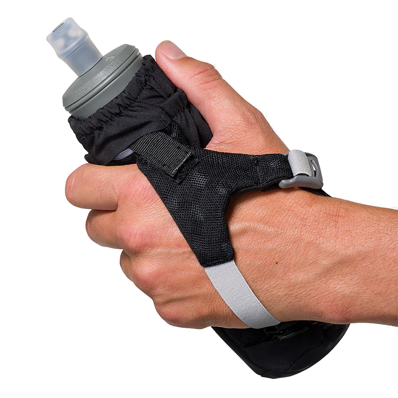 Pinnacle 14oz Soft Flask