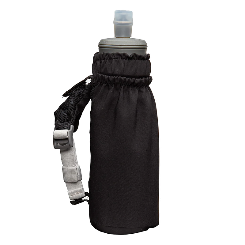 Pinnacle 14oz Soft Flask