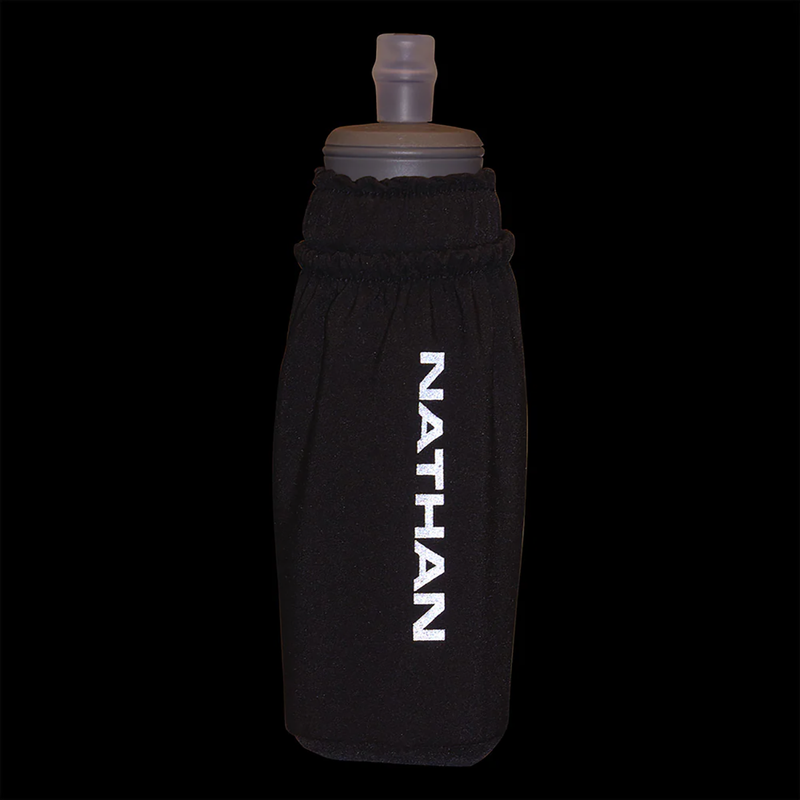 Pinnacle 14oz Soft Flask