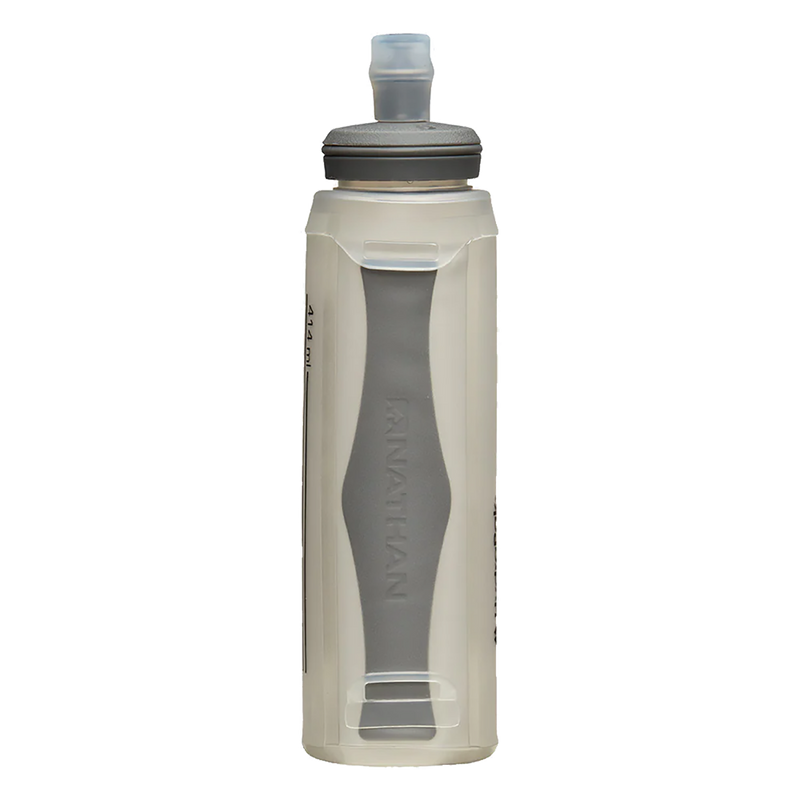 Pinnacle 14oz Soft Flask