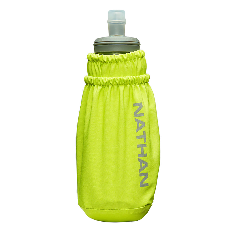 Pinnacle 14oz Soft Flask