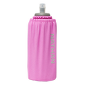 Pinnacle 18oz Ins. Soft Flask