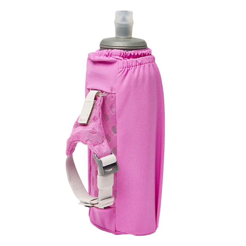 Pinnacle 18oz Ins. Soft Flask