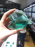 Piranha