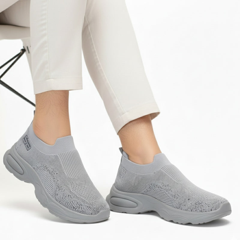 Pol07 men shoes