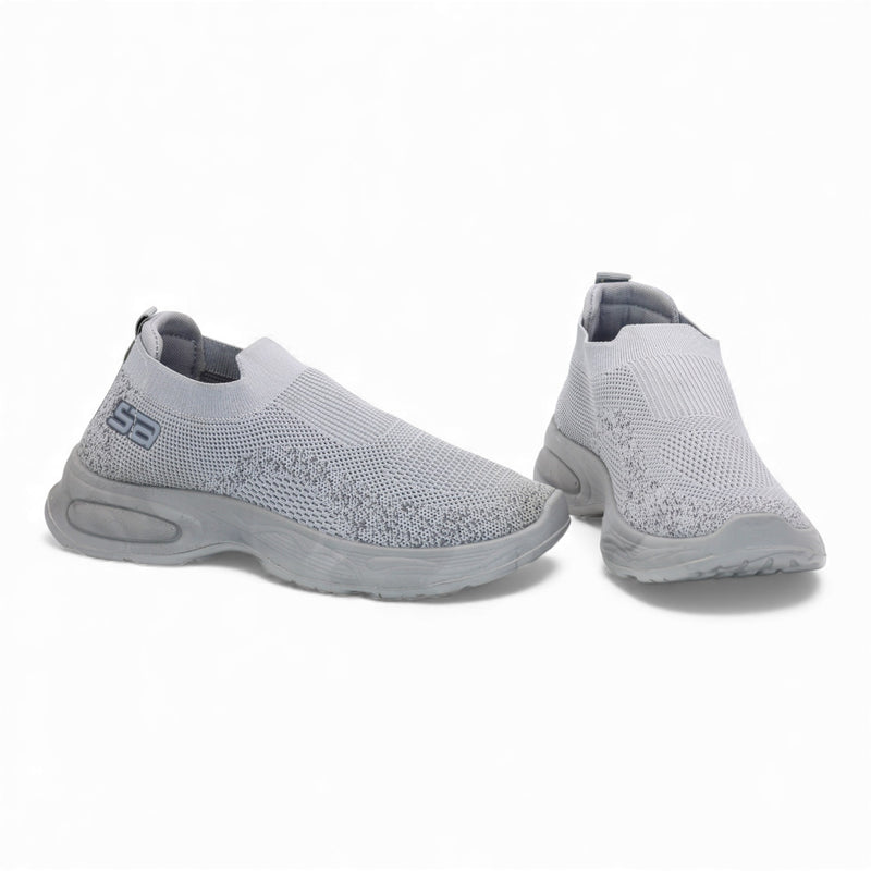 Pol07 men shoes