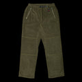 Gramicci | Polartec® Gramicci Pant Style # G3FU-P042 Color : Olive