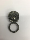 POLICE SUNGLASS HOLDER PIN