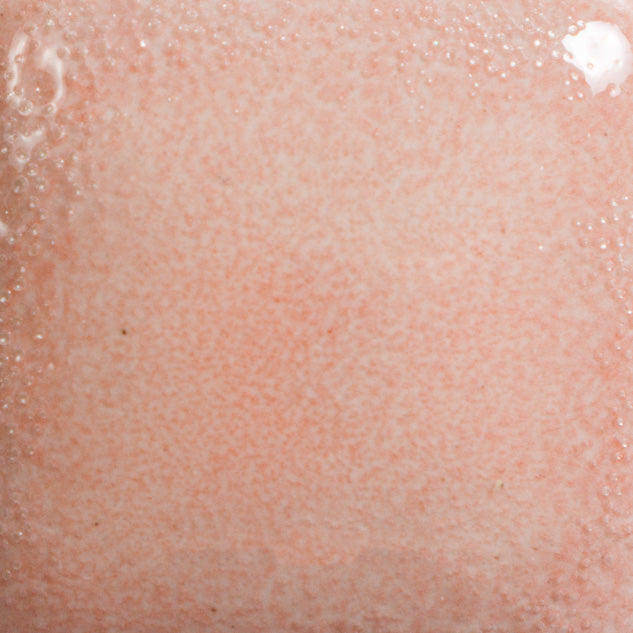Poppy Mayco Foundations Sheer Pint FN230
