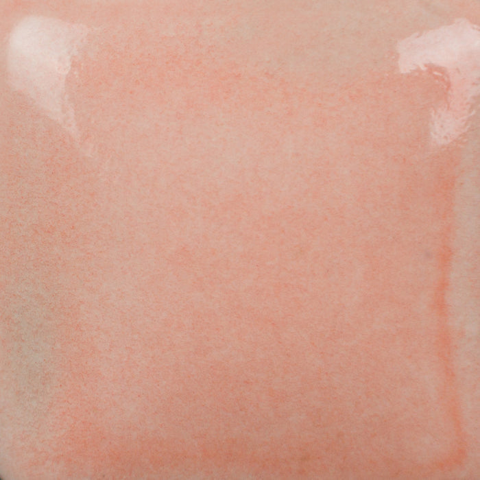 Poppy Mayco Foundations Sheer Pint FN230