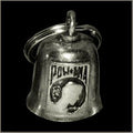 POW - Gremlin Bell