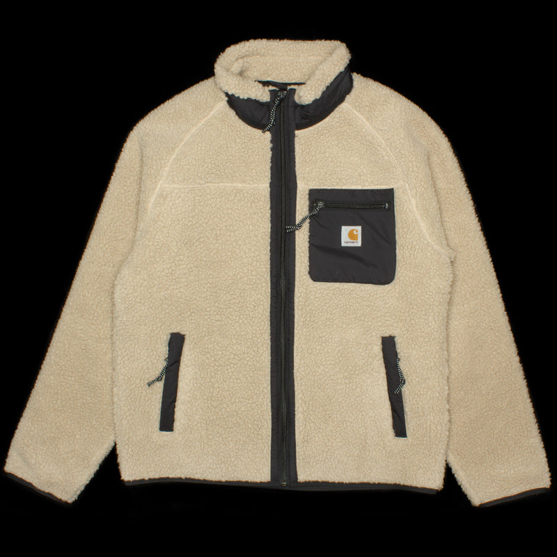 Carhartt WIP | Prentis Liner Style # I025120-AW Color : Wall / Black