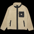 Carhartt WIP | Prentis Liner Style # I025120-AW Color : Wall / Black