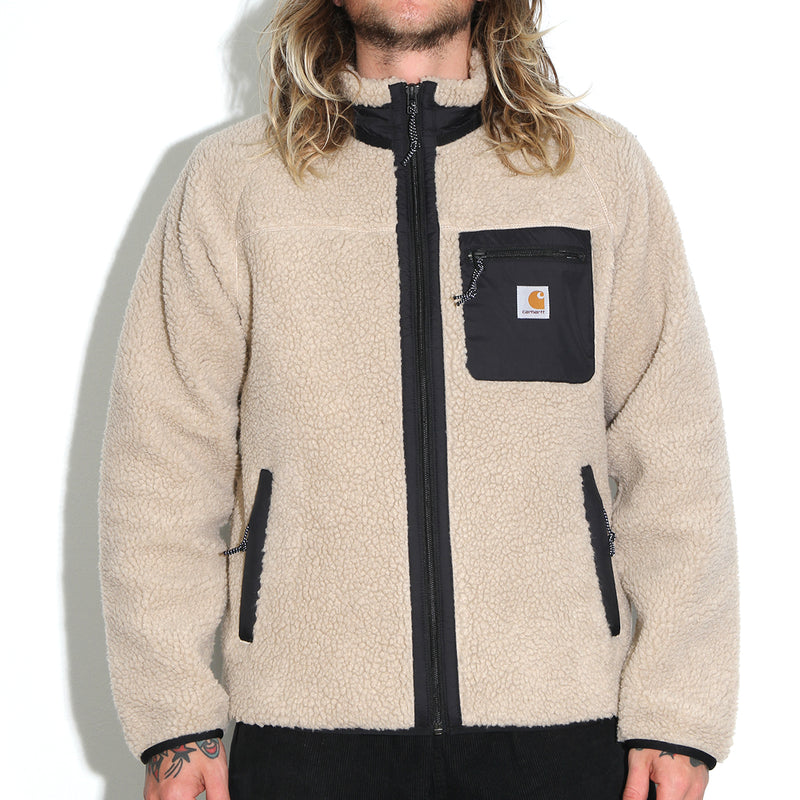 Carhartt WIP | Prentis Liner Style # I025120-AW Color : Wall / Black