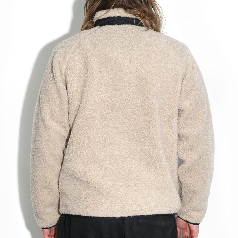 Carhartt WIP | Prentis Liner Style # I025120-AW Color : Wall / Black