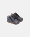 Prewalker II Lace Night Sky