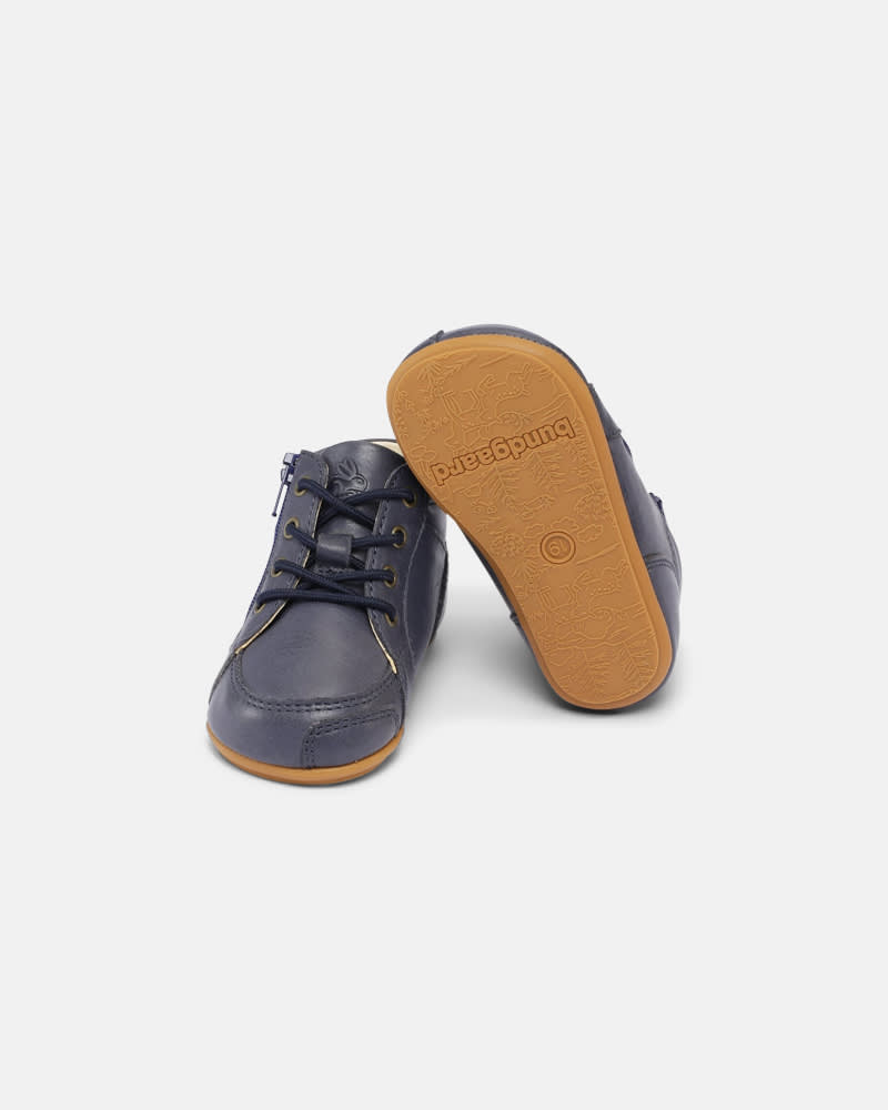 Prewalker II Lace Night Sky