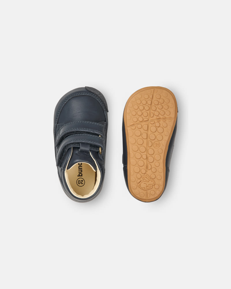 Prewalker Navy