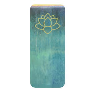 Prisma Green Speedball Mid Range Glaze Pint