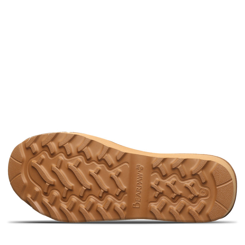 PROMINENCE BROWN