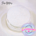 Pure Intentions -Glitter Dust 1/256"