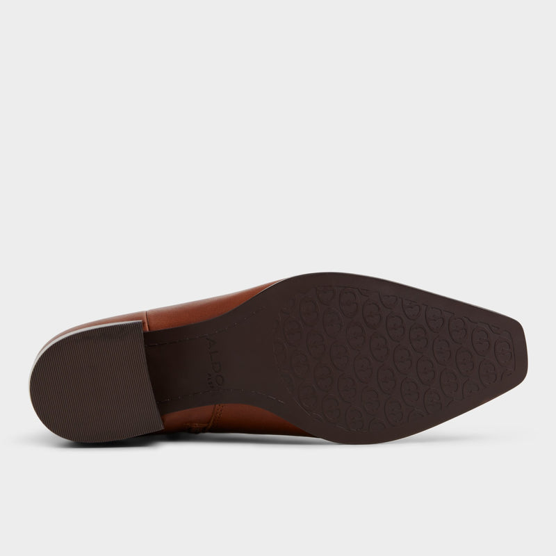 Raneldar