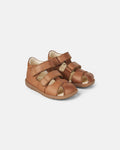 Ranjo Cognac