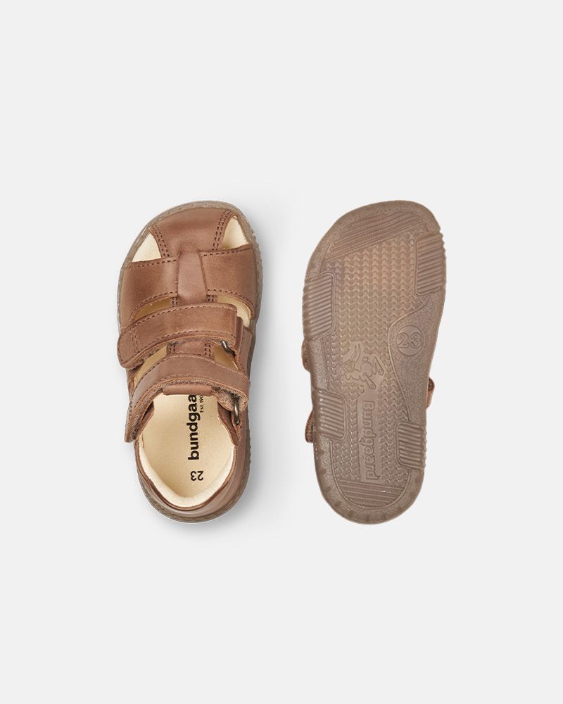 Ranjo Cognac