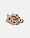 Ranjo Dusty Rose