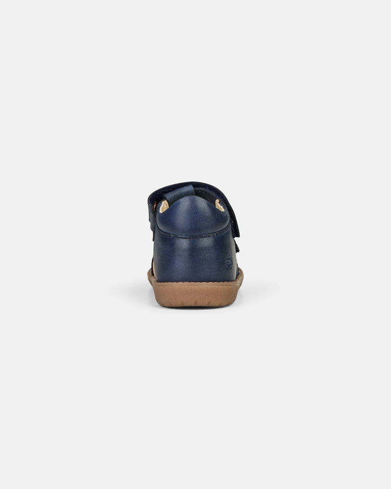 Ranjo Midnight